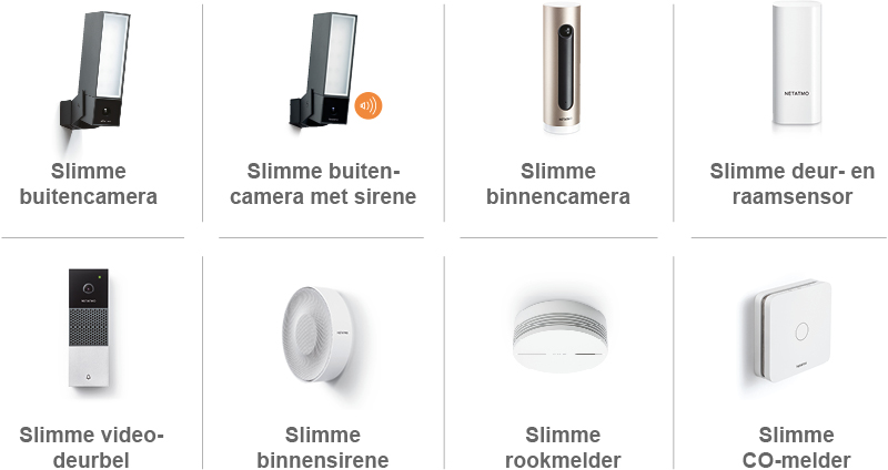 Myhome-netatmo-veiligheidsoplossingen-integratie